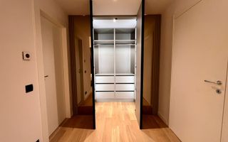 Apartament High End I 4 Camere în One Herăstrău Towers - Poză 13