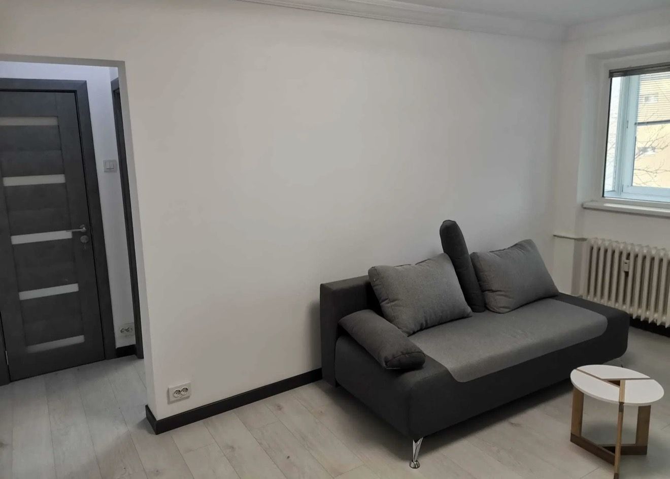 AP. 2 CAMERE- IANCULUI, PET-FRIENDLY, BLOC REABLITAT, METROU, MODERN - Poză 2