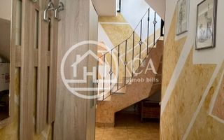 Casă de vanzare cu 4 camere în Sântandrei, Bihor - Poză 8