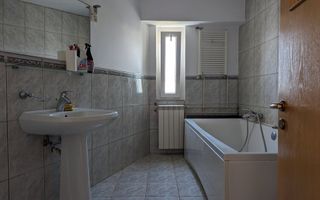 Penthhouse 3 camere adiacent Decebal - Poză 5