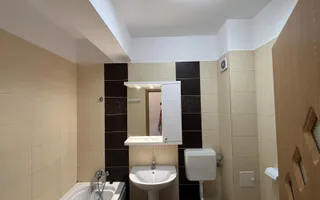 🏡 Apartament 2 camere | Loc de parcare inclus | Drumul Fermei | - Poză 13