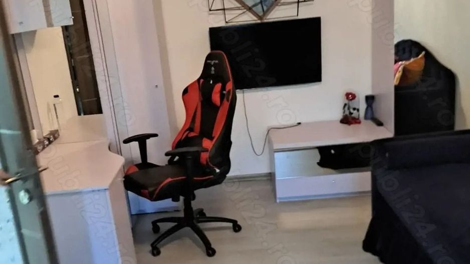 AP. 2 CAMERE DOAMNA GHICA, RENOVAT, CENTRALA TERMICA, BLOC REABILITAT - Poză 4