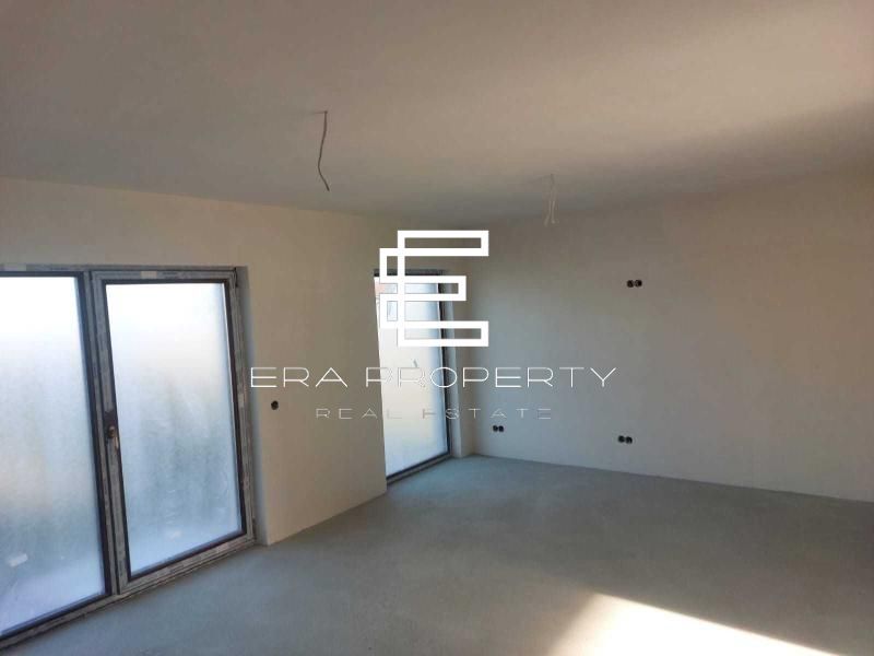 Casa individuala 5 camere – teren 470 mp- Sura Mica – Sibiu - Poză 8