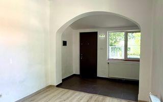 IMOBIL CU MULTIPLE DESTINATII - Poză 3