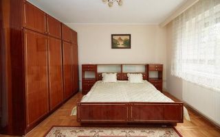 BRASADAS vinde casa individuala zona Careiului. - Poză 2