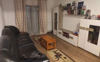 Apartament 3 camere 78 mp - Poză 1