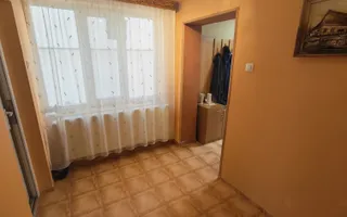 Casă cu teren generos Ghiroda vatra veche - Poză 11
