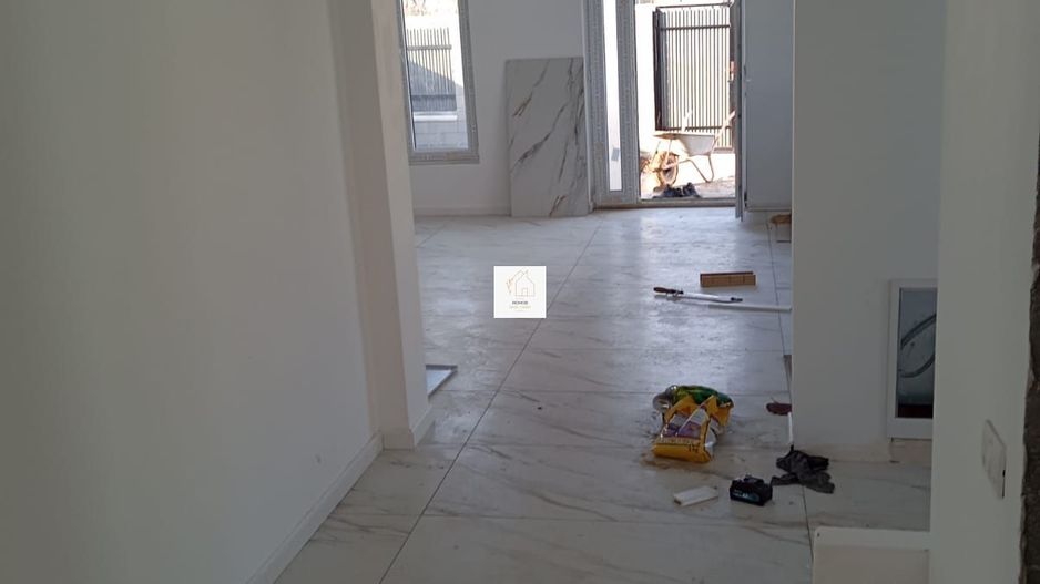 Casa noua Manastirea - Bilden - Poză 22