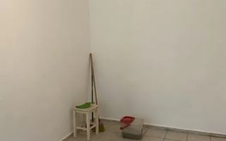 Apartament cu 2 camere zona Tatarasi-Complex Ciurchi - Poză 3