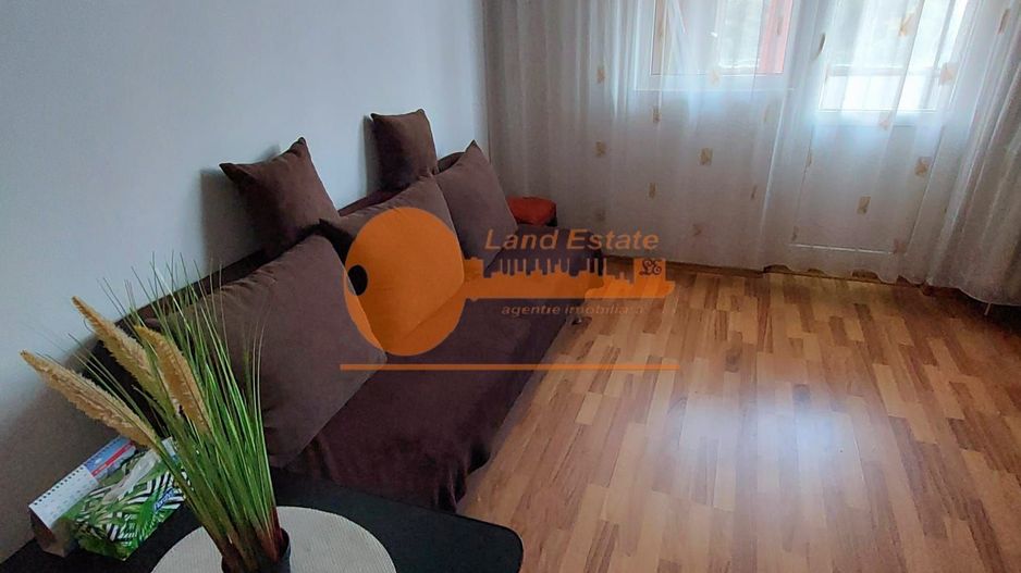 Apartament 2 camere – Drumul Taberei - Poză 2