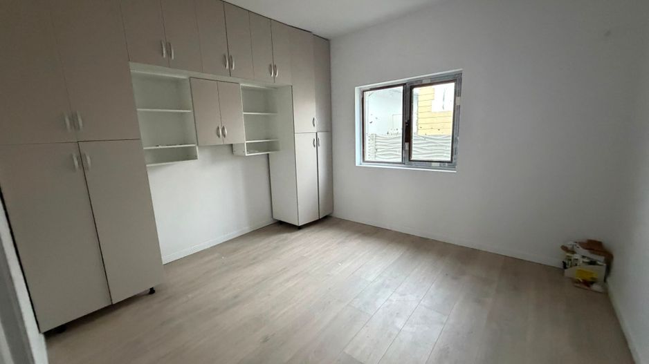 CASA TINERETULUI,OFERTA OCTOMBRIE, INCALZIRE IN PARDOSEALA,COMIS 0% - Poză 4
