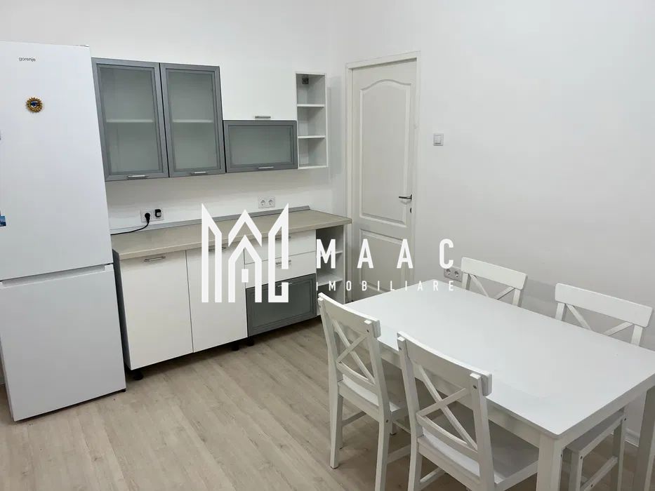 Apartament 2 camere I Decomandat I Parter Inalt I Lazaret - Poză 4