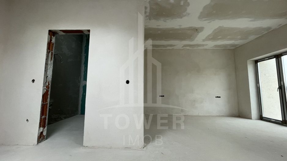Casa rezidențială cu 5 camere, 2 băi  – Sura Mica - Poză 4