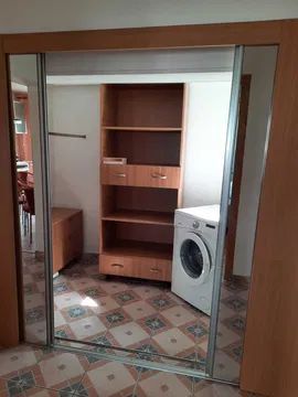 APARTAMENT MDOERN DECOMAMNDAT ULTRACENTRAL POLITEHNICA BLOC 1978 - Poză 6