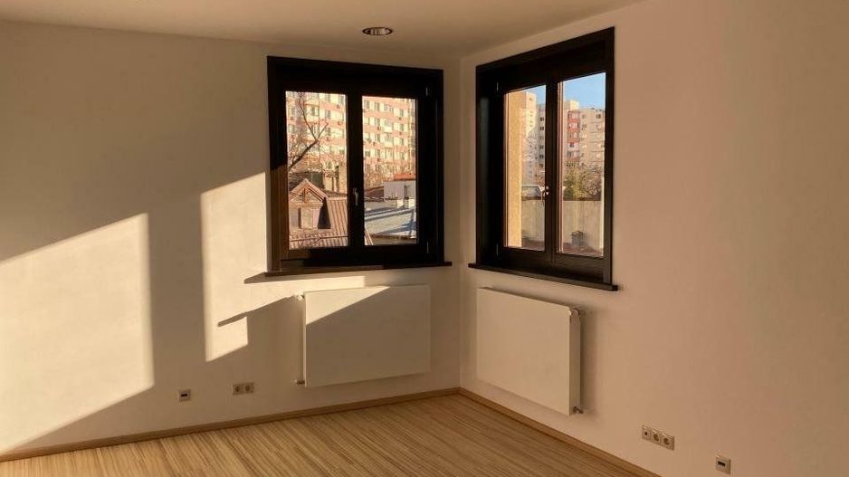 Cladire de birouri langa Metrou Stefan Cel Mare - Poză 9