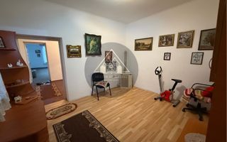 Centru medical, spatiu comercial de vanzare, Medias - Poză 15