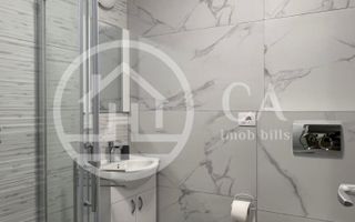 Pensiune turistica de vanzare in Rontau, Bihor - Poză 14