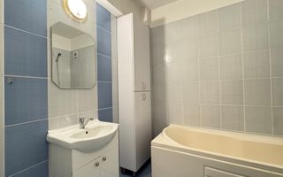 Apartament 2CAM 41MP COMPLET MOBILAT SI UTILAT - PARCARE - Poză 5