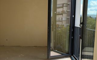 Apartament 3 camere | 2 băi | bloc nou | parcare | Dorobantilor | - Poză 9