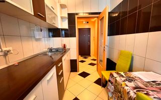 DE ÎNCHIRIAT – APARTAMENT 2 CAMERE | ȘOSEAUA COLENTINA - Poză 4