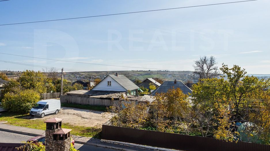 Vânzare, casă, 2 nivele, 230 mp+2,3 ari, str. Independenței, Bubuieci - Poză 10