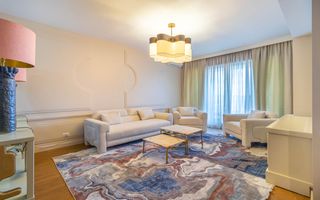 Iancu Nicolae | Complex privat cu facilitati de top | - Poză 1