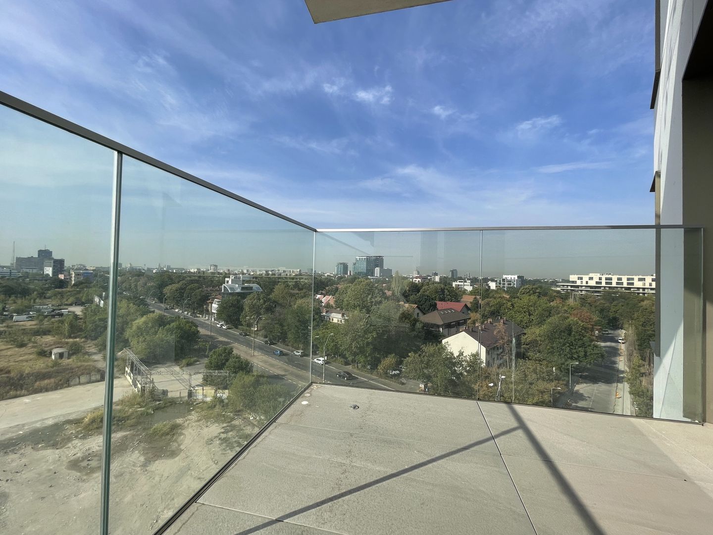 ONE VERDI PARC| APARTAMENT 3 CAMERE | OPORTUNITATE - Poză 4