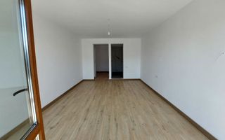 Panoramă superbă și terase impresionante, 4 camere lânga Vivo. - Poză 7