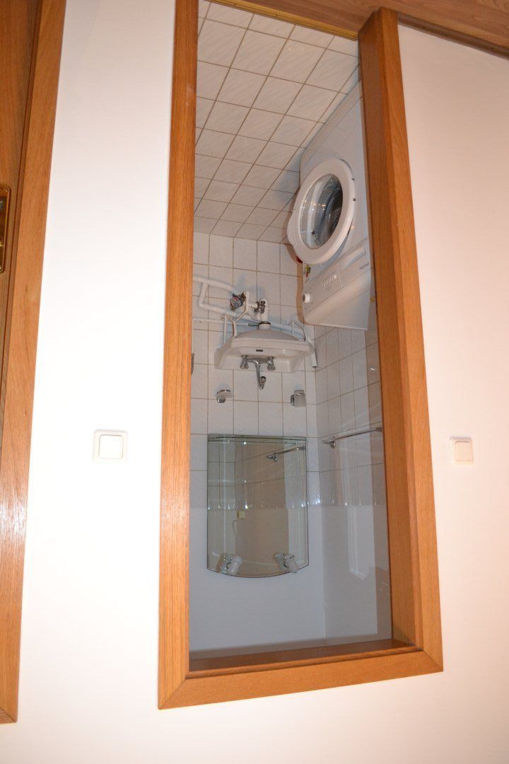 Apartament 3 camere + 2 bai in bloc vila.de 4 etaje, Racadau - Poză 10