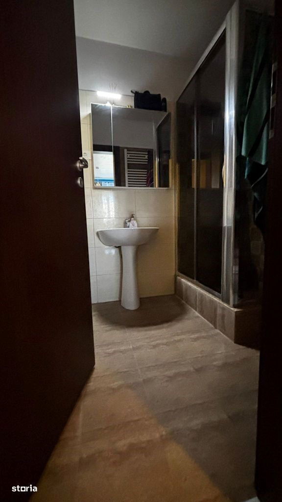 Apartament 3 camere zona Theodor Pallady - Ozana - Poză 10