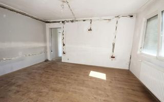 Apartament cu 2 camere | Zona Sagului - Poză 3