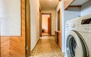 Apartament 2 camere, zona Ion Mester, Manastur, Cluj-Napoca - Poză 5
