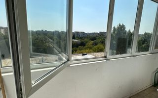 Apartament 2 camere Bulevardul Alexandru Obregia Sector 4 - Poză 10