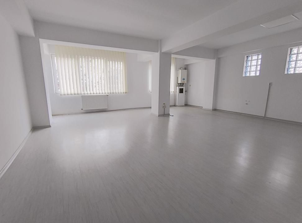 13 Septembrie- Casa Poporului- Uranus- adiacent - Poză 17