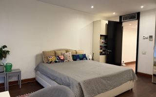 VANZARE 3 CAMERE | 126 MP | 2 PARCARI SUBTERANE | ARCUL DE TRIUMF – HERASTRAU - Poză 6