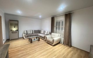 Apartament 2 camere decomandat | 60mp | Giroc - Poză 1
