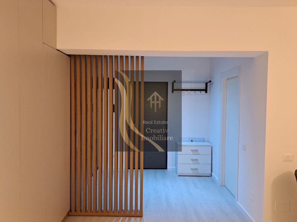 Garsoniera smart Lujerului - Poză 6