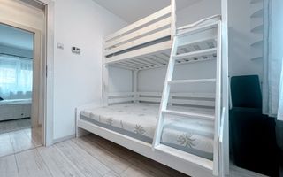 Inel 1(COD 05) -  | Open House 29 Martie | 3 Camere Decomandat - Poză 10