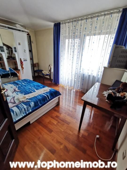 Vila P+1 Iancu Nicolae- Pipera- Drumul Potcoavei - Poză 15