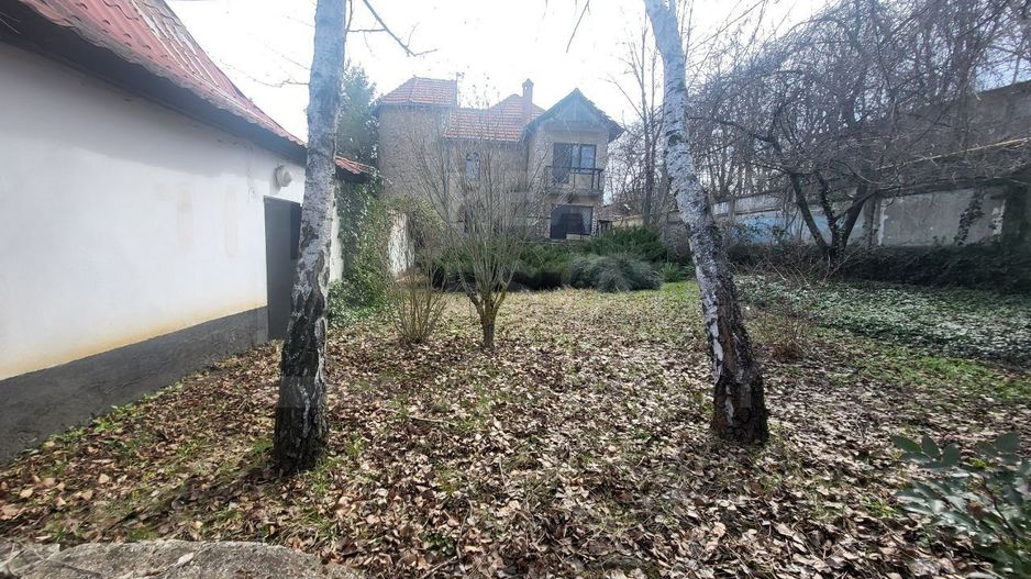 Vânzare, casă, strada Kovtun Vasile, Centru - Poză 38