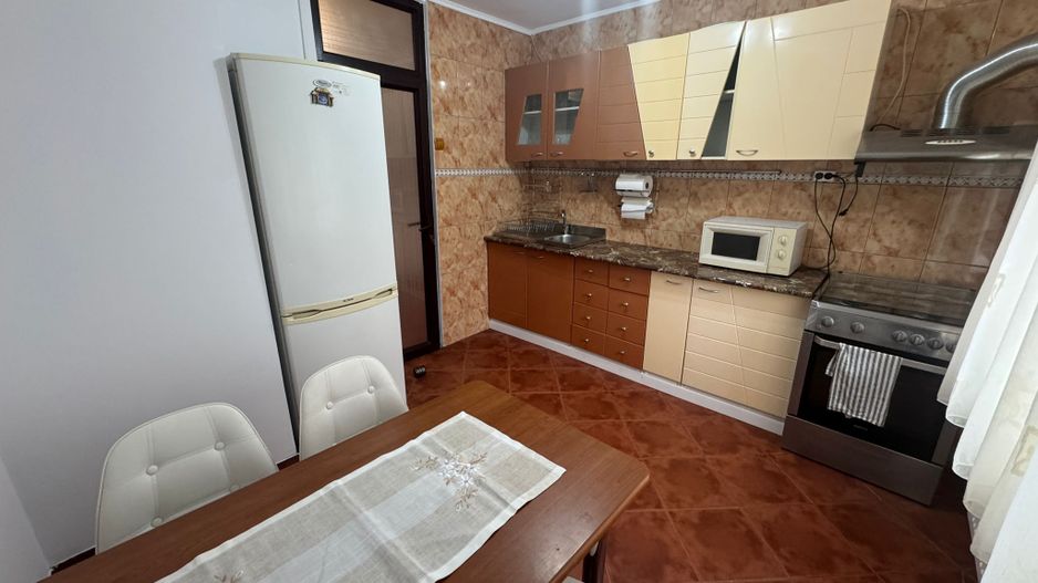 13 Septembrie 3 camere Sebastian 3/8 73mp - Poză 6