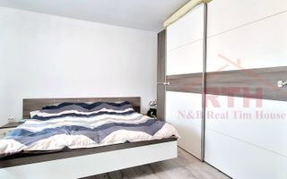 Casa individuala, 3 camere, fara teren, zona Plopi, langa Scoala - Poză 5