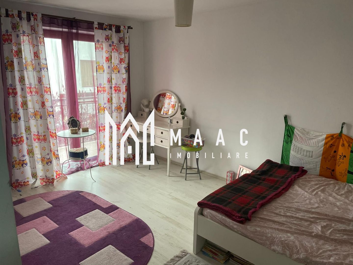 Casa Individuala I 220 MPU I Curte 150 MP I 3 Dormitoare - Poză 20