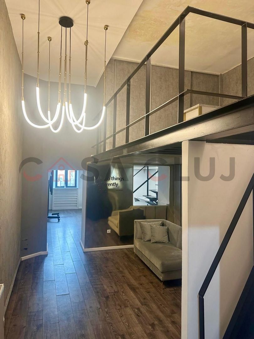 Spațiu comercial, ULTRACENTRAL! - Poză 4