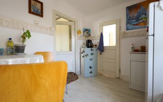 Casa de vanzare cu 4 camere | Zona Afi Palace, Ploiești | Comision 0% - Poză 7