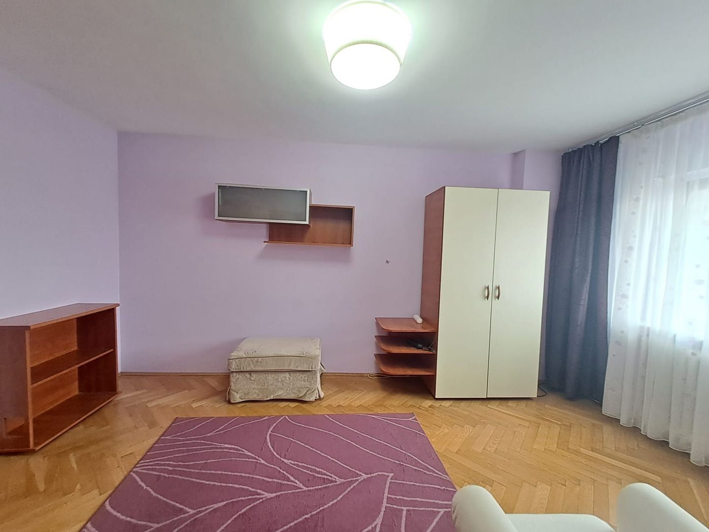 Apartament 3 camere Metrou 1 Mai - Poză 7
