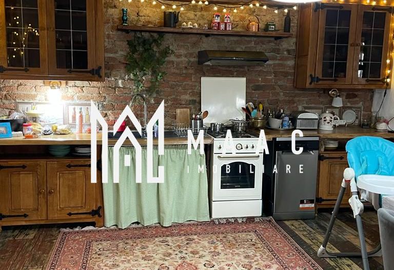 Casa Individuala | Renovata Recent | Porumbacu De Jos - Poză 19