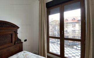 Bd. Pache Protopopescu, renovat recent, 2 grupuri sanitare, centrala proprie - Poză 11