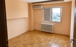 2 camere | 54mp_1988 | Metrou-Muncii | Renovat Integral | Anvelopat | - Poză 3