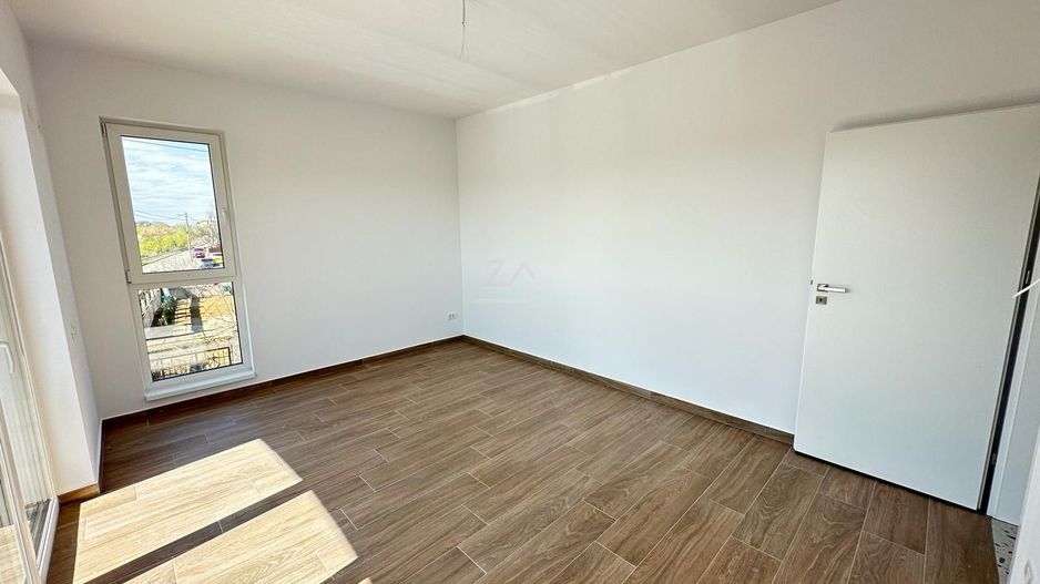 Bloc nou zona ESO. Finisaje la alegere. 1,2,3 camere. - Poză 2